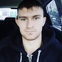 Знакомства: Віктор, 28 лет, Киев
