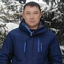 Знакомства: Игорь, 44 года, Оренбург