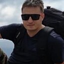 Знакомства: Руслан, 37 лет, Екатеринбург