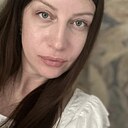 Знакомства: Катя, 36 лет, Екатеринбург