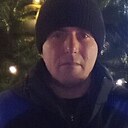 Знакомства: Зияр, 53 года, Дербент