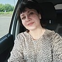 Знакомства: Любовь, 50 лет, Курган