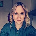 Знакомства: Елена, 36 лет, Дивногорск