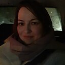 Знакомства: Елена, 47 лет, Красноярск