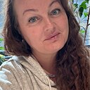 Знакомства: Счастье, 45 лет, Пермь