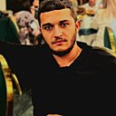 Знакомства: Armen, 21 год, Челябинск