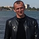 Знакомства: Михаил, 41 год, Симферополь