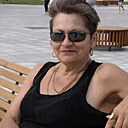 Знакомства: Светлана, 58 лет, Нижний Новгород