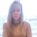 Знакомства: Анна, 44 года, Саратов