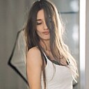 Знакомства: Александра, 19 лет, Ростов-на-Дону