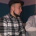Знакомства: Кирилл, 26 лет, Самара