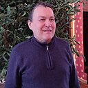 Знакомства: Тимур, 51 год, Уфа