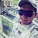 Знакомства: Александр, 30 лет, Нижний Тагил