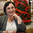 Знакомства: Ольга, 50 лет, Санкт-Петербург