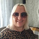 Знакомства: Марина, 41 год, Могилев