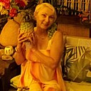 Знакомства: Зинаида, 63 года, Красноярск