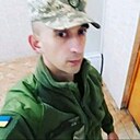 Знакомства: Андрій, 27 лет, Романов