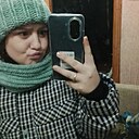 Знакомства: Диана, 24 года, Ачинск