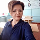 Знакомства: Ооо, 44 года, Токмак (Киргизия)
