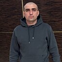 Знакомства: Мага, 34 года, Донецк