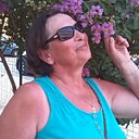 Знакомства: Юля, 69 лет, Минск