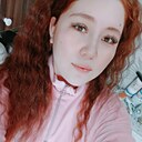 Знакомства: Карина, 26 лет, Сорск