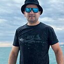 Знакомства: Рафаэль, 35 лет, Воронеж