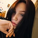 Знакомства: Екатерина, 18 лет, Нижний Тагил