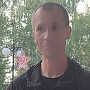 Знакомства: Борис, 48 лет, Юрга