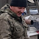 Знакомства: Андрей, 47 лет, Нижневартовск