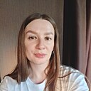 Знакомства: Елена, 39 лет, Санкт-Петербург