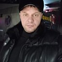 Знакомства: Евгений, 41 год, Усть-Илимск