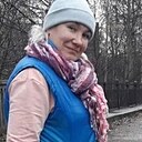 Знакомства: Оля, 55 лет, Киров