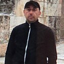 Знакомства: Арсен, 39 лет, Владимир