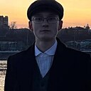 Знакомства: Игорь, 18 лет, Иркутск
