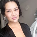 Знакомства: Анечка, 35 лет, Сургут