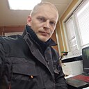 Знакомства: Виталий, 36 лет, Электросталь