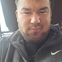 Знакомства: Али, 34 года, Ростов-на-Дону