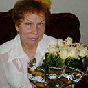 Знакомства: Вера, 69 лет, Могилев