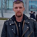 Знакомства: Андрей, 48 лет, Москва