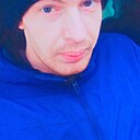 Знакомства: Димитрий, 29 лет, Ульяновск