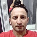 Знакомства: Аршак, 37 лет, Краснодар