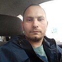 Знакомства: Роман, 48 лет, Луганск