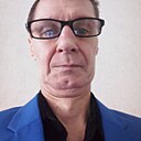 Знакомства: Алексей, 51 год, Октябрьский (Башкортостан)