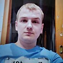 Знакомства: Миша, 36 лет, Нижний Тагил