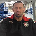 Знакомства: Йосиф, 41 год, Ужгород