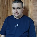 Знакомства: Артьом, 33 года, Винница