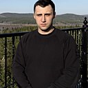 Знакомства: Рома, 29 лет, Златоуст
