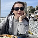 Знакомства: Александра, 44 года, Нижний Новгород