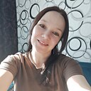 Знакомства: Anna, 36 лет, Ижевск